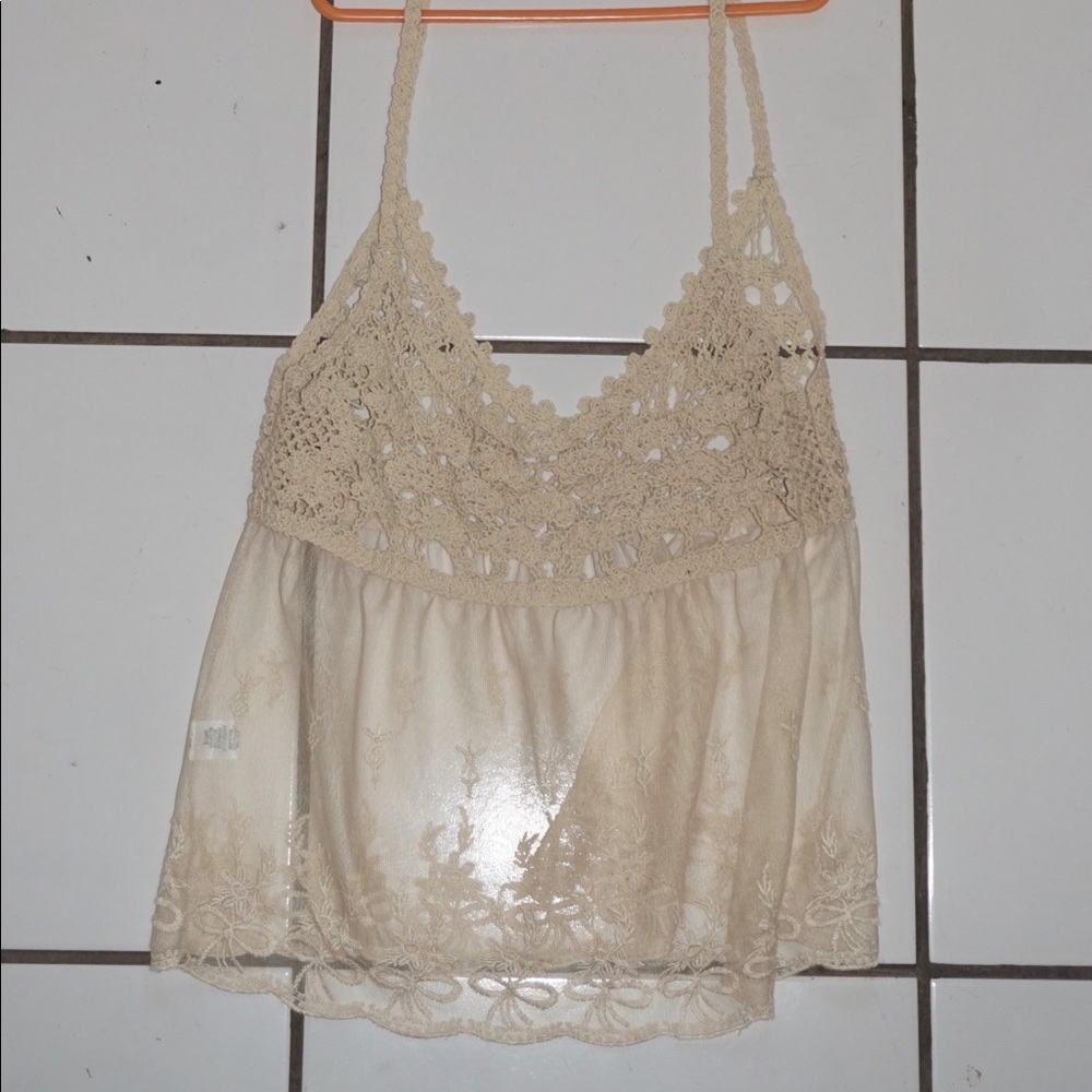 Top - Picture 2 of 2